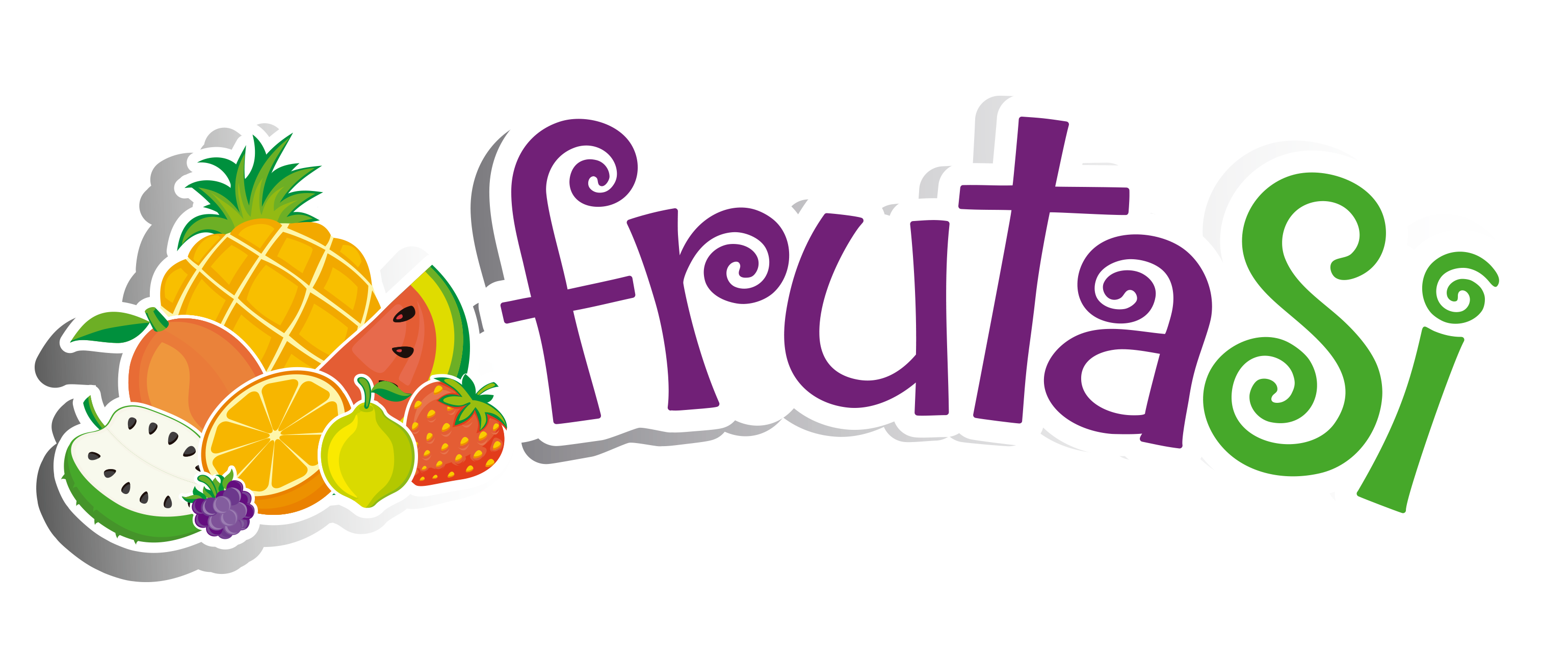 Frutasi