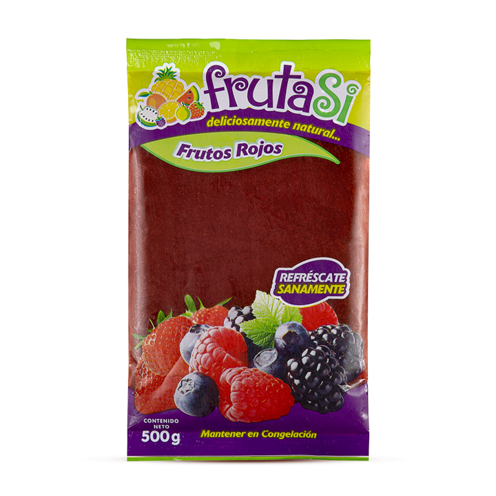 FRUTOS_ROJOS_pulpa