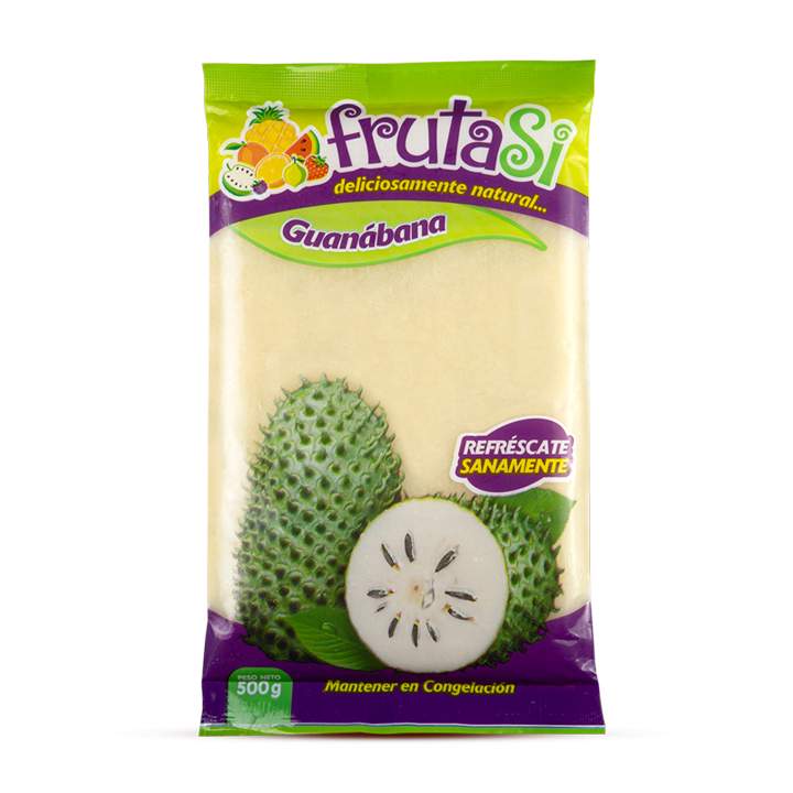 GUANABANA_pulpa