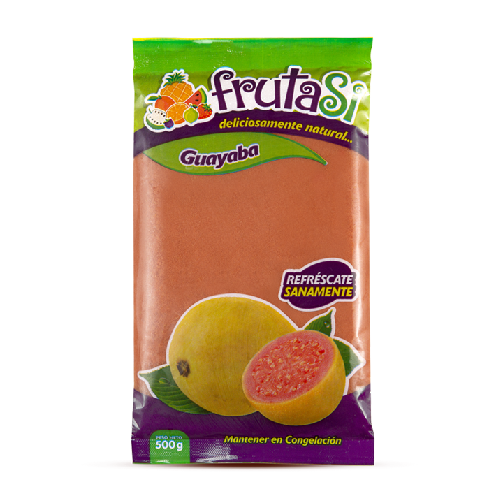 GUAYABA_pulpa