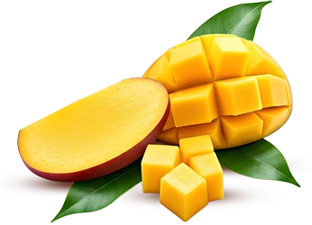 MANGO_foto