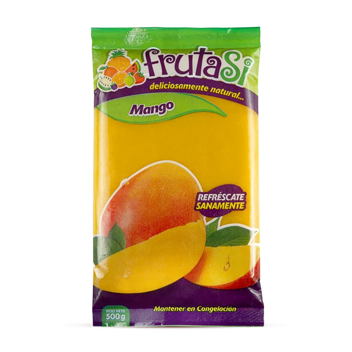 MANGO_pulpa
