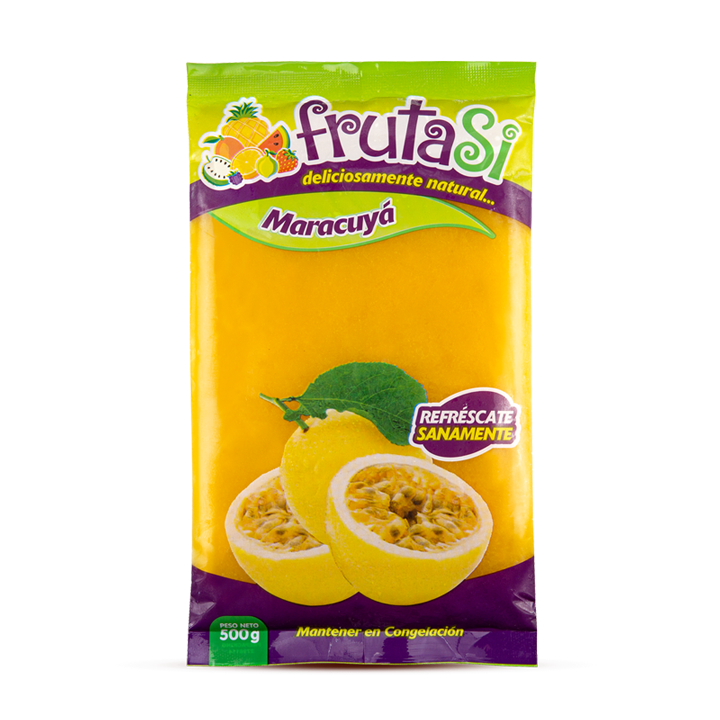 MARACUYA_pulpa