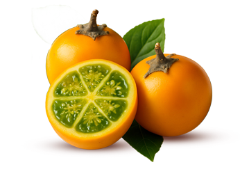 NARANJILLA_foto