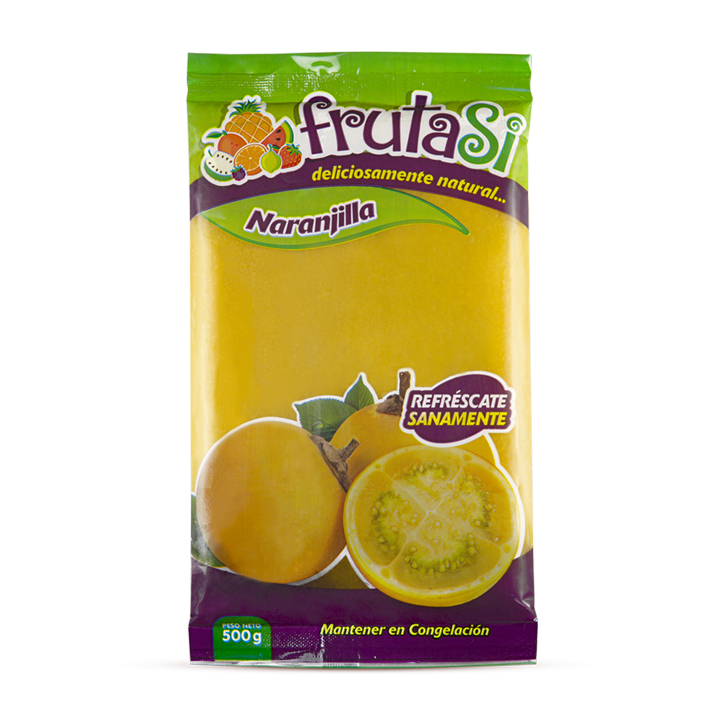 NARANJILLA_pulpa