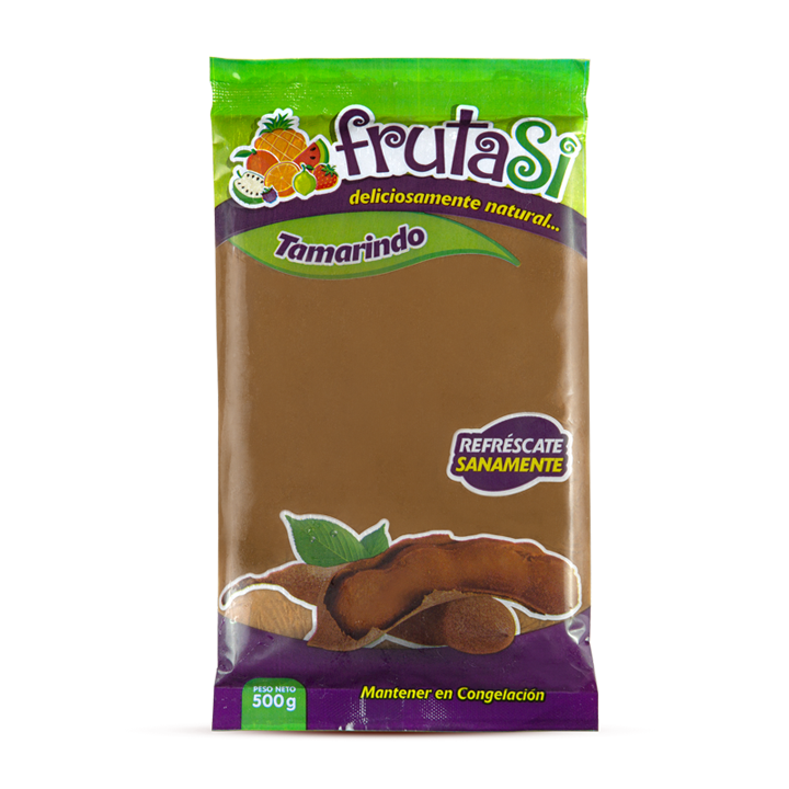 TAMARINDO_pulpa