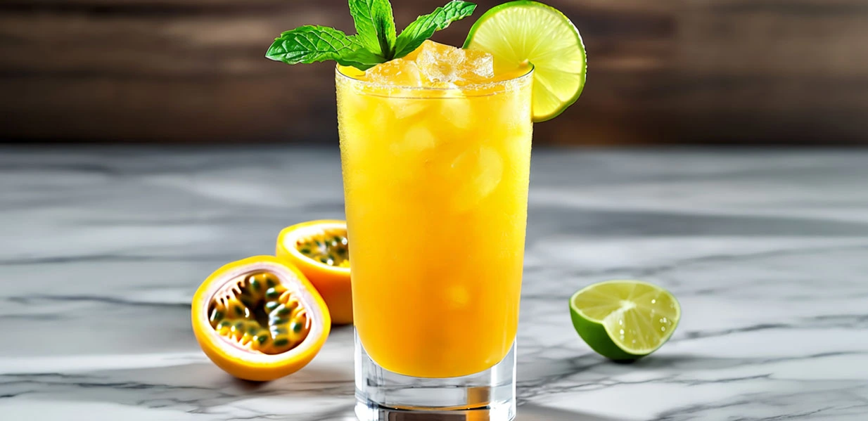 coctel_maracuya