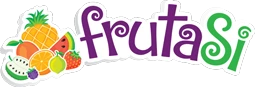 Logo de Frutasi – Frutas seleccionadas en Ecuador