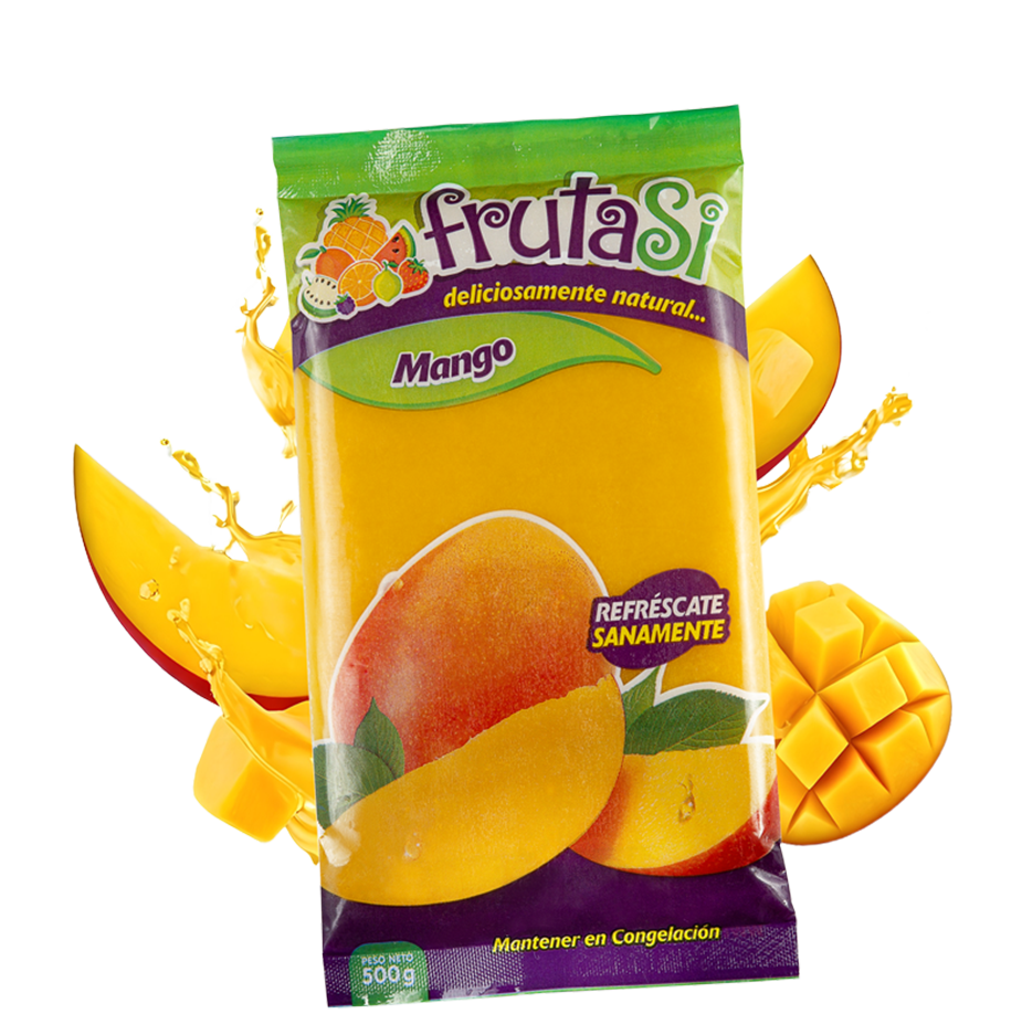 pulpa_frutasi_mango