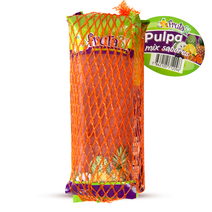 frutas_varias_pulpas