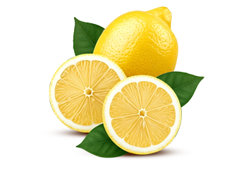 limon_foto