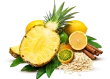 AVENA_MIX_foto