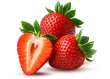 FRESA_foto