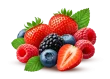 FRUTOS_ROJOS_foto