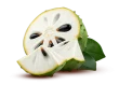 GUANABANA_foto