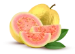 GUAYABA_foto