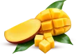 MANGO_foto