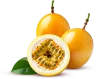 MARACUYA_fruta