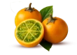 NARANJILLA_foto