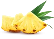 PINA_foto