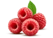 frambuesa_frutas