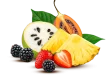 frutas_varias_fotos