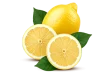 limon_foto