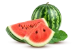 sandia_foto