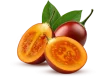 tomate_arbol_foto
